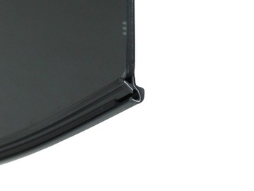 NOVÁ SKLO (OKNO) PŘEDNÍ ČELNÍ SKODA SCALA KAMERA SENSOR 2019-> + TĚSNĚNÍ