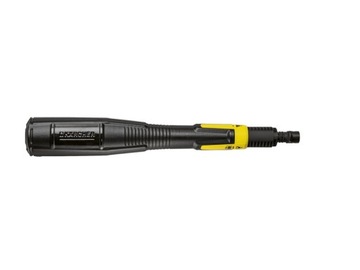 Lanca Karcher MJ 180 2.643-907.0 ORYGINAŁ