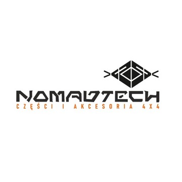 Крепление светодиодной ленты 50