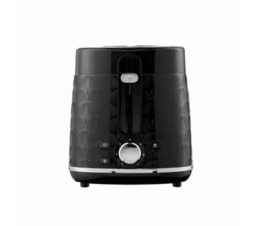 Тостер Zelmer ZTS8010 Джунгли