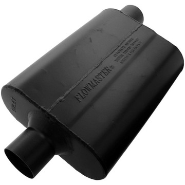 Глушитель Flowmaster Super 44 2,5 дюйма