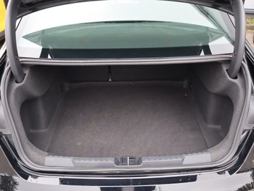 Audi A8 D5 2023 Audi A3 35 TFSI, Salon Polska, 1. Właściciel, zdjęcie 13