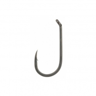 Haki karpiowe Genesis Carp D-rig rozmiar 6