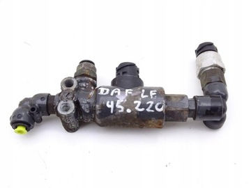 DAF LF 45 55 01-13 ELEKTROZAWÓR WABCO