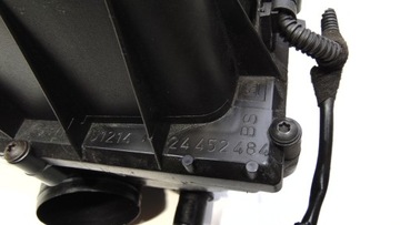 OPEL OE 24452484