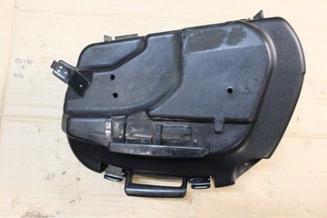 НАБОР ГУСЕНИЦ TRIUMPH SPRINT ST 955 TIGER SIDE BOX