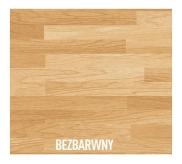 ALTAX ПРОЗРАЧНОЕ МАСЛО ДЛЯ ДЕРЕВА 2,5 л