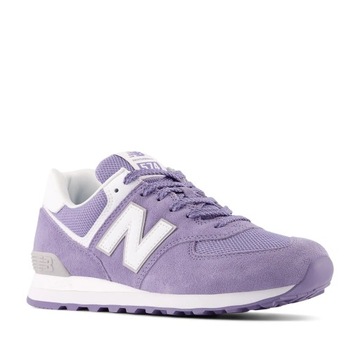 New Balance U574RWE Buty unisex