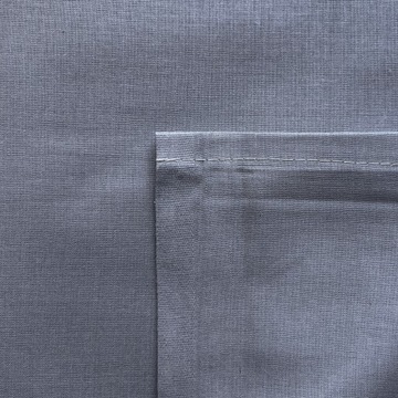 Prześcieradło BAWEŁNIANE Bez Gumki 180x220 TRADYCYJNE BAWEŁNA Różne Kolory