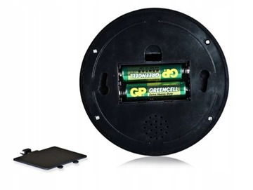 ПРОМЫШЛЕННАЯ КАМЕРА КАМЕРА СВЕТОДИОДНАЯ КУПОЛЬНАЯ