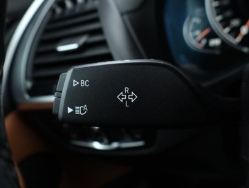 BMW X3 G01 SUV 2.0 20d 190KM 2018 BMW X3 xDrive20d, Salon Polska, Serwis ASO, zdjęcie 18