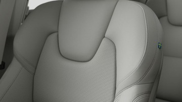 Volvo XC60 II 2026 Volvo XC 60 Ultra Bright B5 AWD mild hybrid, zdjęcie 15