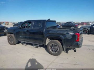 Toyota Tacoma II 2024 Toyota Tacoma Trd Sport 2024 2.4 Benzyna 278KM, zdjęcie 2