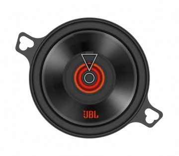 JBL Club 322F Głośniki samochodowe 8x7