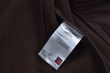 Kurtka Softshell Techniczny Woolrich S