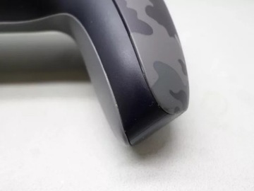 ПАД для PS5
