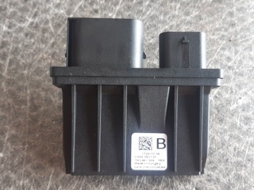 MODUŁ ADBLUE 7N0941329 VW AUDI SKODA SEAT