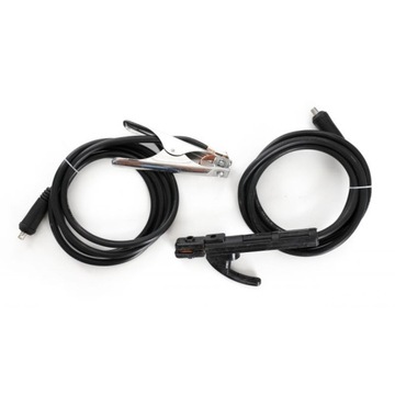 КРАФТ-ИНВЕРТОРНАЯ СВАРКА MMA IGBT 250 330A LCD