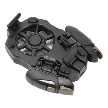 AK03 ОХЛАЖДАЮЩИЙ ВЕНТИЛЯТОР ДЛЯ ИГРОВОГО ТЕЛЕФОНА