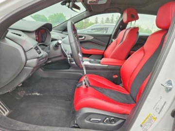 Acura 2025 Acura TLX A-Spec 2025 2.0 Benzyna 272KM, zdjęcie 7
