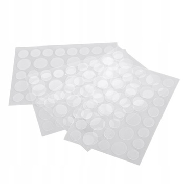 УДАЛЕНИЕ БОРОДКИ УДАЛЕНИЕ КОЖНОЙ ТЕГКИ РОДИНКА