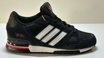 Buty ADIDAS ZX 750 GZ1912 r. 43 1/3