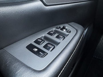 Volvo V90 II Kombi 2.0 D5 235KM 2020 Volvo V90 Cross Country D5 AWD PRO | Salon PL | Se, zdjęcie 37