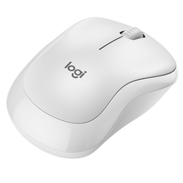 MYSZ LOGITECH SIGNATURE M650L BEZPRZEWODOWA biały