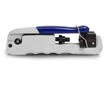 ГРУНТОВКА ДЛЯ КОМПРЕССИВНЫХ ШВОВ PCT MASTER NAR01AMT