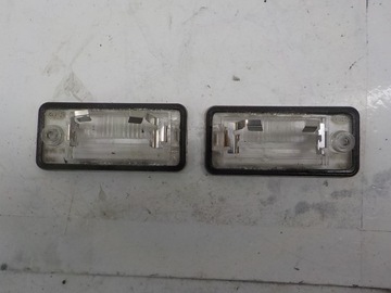 AUDI A4 B6 НАКОНЕЧНИК МИКРОСТИКОВЫЙ 8P4827574