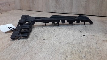 60688692DX VÝZTUHA NÁRAZNÍKU PRAVÝ ALFA ROMEO 156