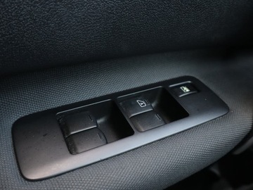 Nissan Qashqai I Crossover Facelifting  1.6 117KM 2012 Nissan Qashqai 1.6, Salon Polska, Klima, zdjęcie 16