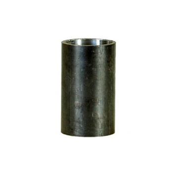Tulejka dystansowa 30x50 podajnik Galmet Pancerpol