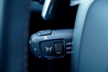 Peugeot 5008 II Crossover Facelifting 2.0 BlueHDi 177KM 2023 Peugeot 5008 GT kamera Skora adc Nawi PANORAMA bli, zdjęcie 34