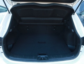 Nissan Qashqai II Crossover Facelifting 1.3DIG-T 140KM 2019 Nissan Qashqai 1.3 DIG-T, Salon Polska, zdjęcie 13