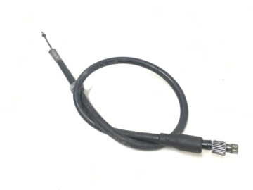 ТРОС СПИДОМЕТРА CAGIVA RIVER 500