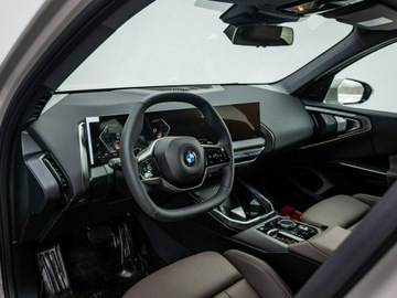 BMW X3 G45 2025 BMW X3 NOWE BMW X3 20 xDrive, zdjęcie 14