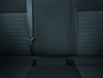 Opel Astra J Hatchback 5d Facelifting 1.6 Twinport ECOTEC 115KM 2013 Opel Astra 1.6 16V, Salon Polska, 1. Właściciel, zdjęcie 9