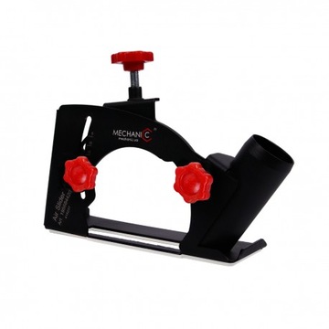 АирСЛАЙДЕР 90х115-125