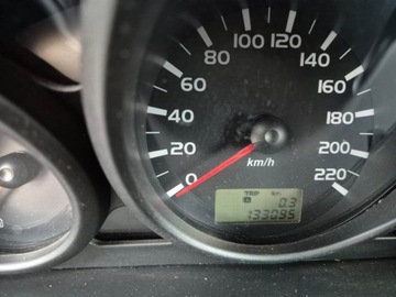 Mitsubishi Colt VI Hatchback 1.1 i 12V 75KM 2005 MITSUBISHI COLT 2005, zdjęcie 14