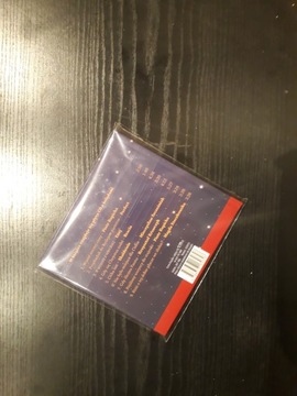 Обложки для компакт-дисков Digibook, 50 штук, по вашему желанию