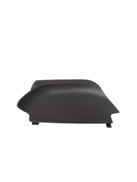 NAKŁADKA KLAMKI WEW. SEAT LEON ATECA PRAWA ORYGINAŁ 5F0837112