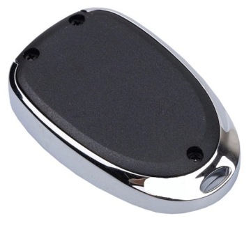 ВОРОТА ДИСТАНЦИОННЫЕ УНИВЕРСАЛЬНЫЕ ДЛЯ СИГНАЛИЗАЦИИ