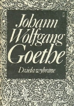 Dzieła wybrane