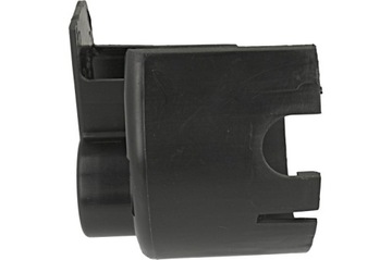 Корпус мультиклапана BRC EUROPA3, внешний 0°