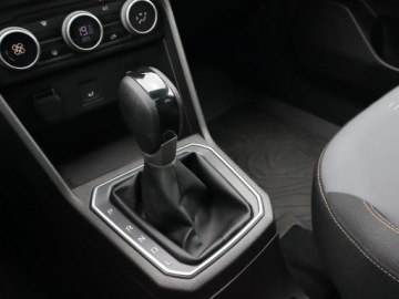 Dacia Logan III 2024 Dacia Sandero 1.0 TCe, Salon Polska, zdjęcie 12