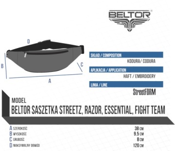 САШЕ ПОЧКИ ШКОЛЬНЫЙ ПОЯС ПЛЕЧО РЮКЗАК БЕДРО СУМКА