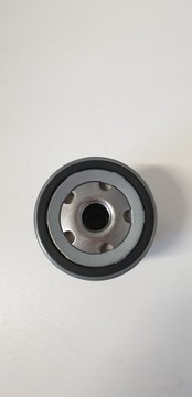 Mann-Filter W 712/95 Масляный фильтр