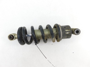 YAMAHA XJ 600 DIVERSION AMORTYZATOR TYLNY TYŁ