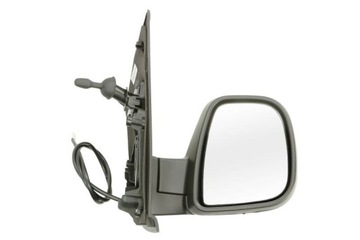 ALKAR 9265916 ZRCÁTKO VNĚJŠÍ